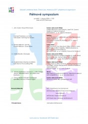 Fletnove sympozium program-1.png>